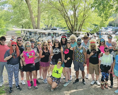 486716614_1125605199576359_8258868785222596417_n