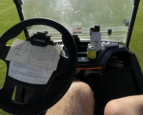 487095696_1124544373015775_8190866185902268047_n