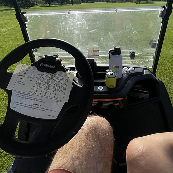 487095696_1124544373015775_8190866185902268047_n