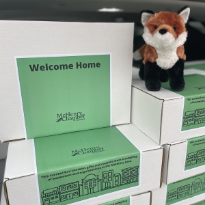 488897012_1134960051974207_8525336839520234133_n