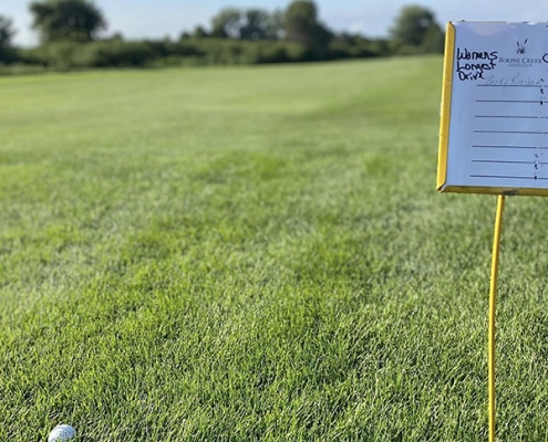 489026473_1134972428639636_185774376524476207_n