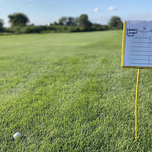 489026473_1134972428639636_185774376524476207_n