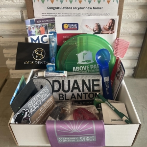 490114693_1135799198556959_2644628790799843225_n