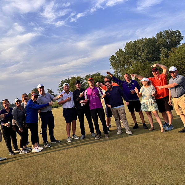 501050463_1181296837340528_1753479839591345263_n