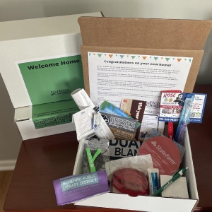 528321413_1234846541985557_7234388262635879184_n