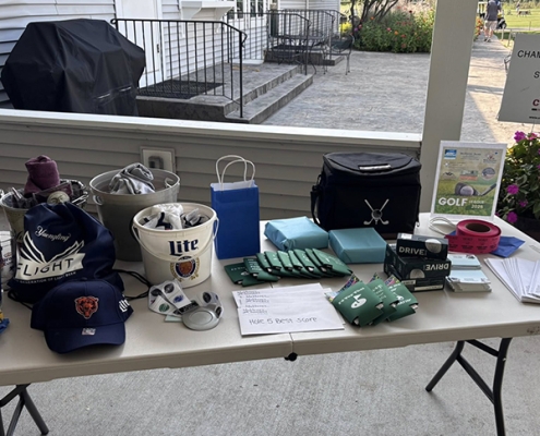 545634945_1266510675485810_1234220504866749252_n