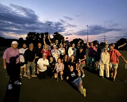 547123729_1266510715485806_3002671265516143438_n