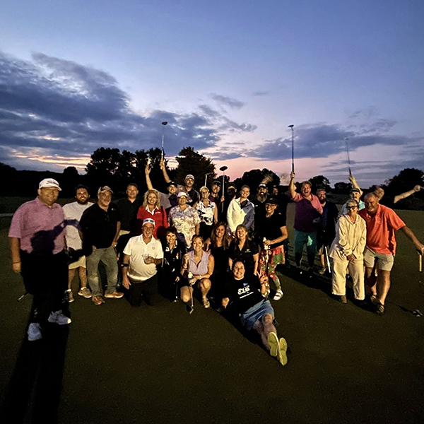 547123729_1266510715485806_3002671265516143438_n