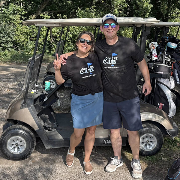 547600182_1266510758819135_1438531772847226263_n