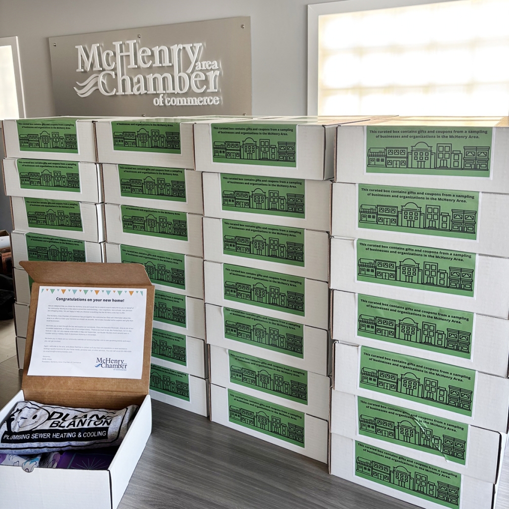 627636899_1394767542660122_8161093891523092507_n