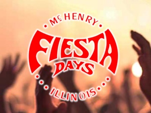 McHenry Fiesta Days