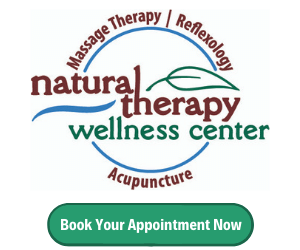 Natural Therapy Wellness Center