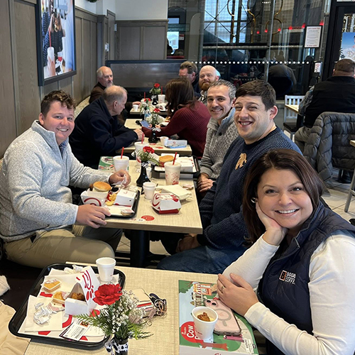 597826979_1346562400813970_173565370030619025_n