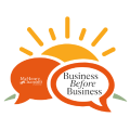 Business Before Business logo (120x120)