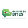 Business Bites logo (120x120)