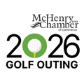 Golf Outing 2026 (120x120)