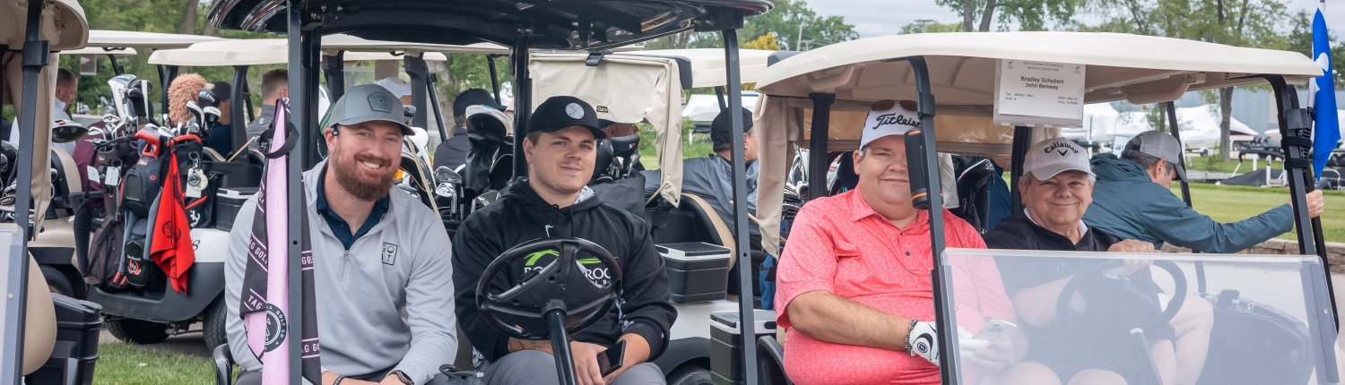 GolfOuting24_34